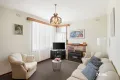 Property photo of 11 Eden Street Heidelberg Heights VIC 3081