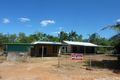 Property photo of 55 Kirra Crescent Batchelor NT 0845