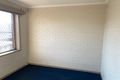 Property photo of 12/6 Dorothy Street Brunswick VIC 3056