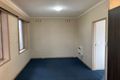 Property photo of 12/6 Dorothy Street Brunswick VIC 3056