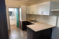 Property photo of 12/6 Dorothy Street Brunswick VIC 3056