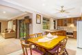 Property photo of 8 Putty Road Wilberforce NSW 2756