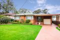 Property photo of 8 Putty Road Wilberforce NSW 2756