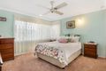 Property photo of 8 Putty Road Wilberforce NSW 2756