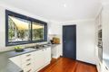 Property photo of 98 Oberon Road Chittaway Bay NSW 2261