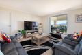 Property photo of 53 Banjo Paterson Avenue Mudgee NSW 2850