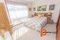 Property photo of 5 Glenell Street Blaxland NSW 2774