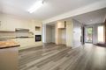 Property photo of 4 Taske Street Thabeban QLD 4670