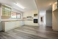 Property photo of 4 Taske Street Thabeban QLD 4670