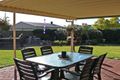 Property photo of 63 Twickenham Drive Dubbo NSW 2830