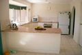 Property photo of 4 Decaux Place Mount Compass SA 5210