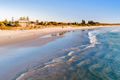 Property photo of 21 Beach Road Coolum Beach QLD 4573