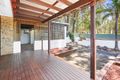 Property photo of 3 Jeffrey Avenue St Clair NSW 2759