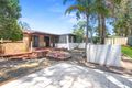 Property photo of 3 Jeffrey Avenue St Clair NSW 2759