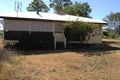 Property photo of 32 Flemming Street Texas QLD 4385