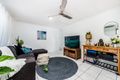 Property photo of 1 Aminga Court Palmwoods QLD 4555