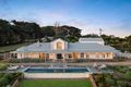 Property photo of 27 Razorback Road Flinders VIC 3929