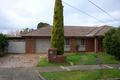 Property photo of 22 Kurrajong Drive Altona Meadows VIC 3028