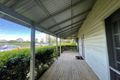 Property photo of 25 Florence Street Taree NSW 2430