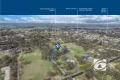 Property photo of 82 Wattletree Road Bunyip VIC 3815