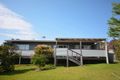 Property photo of 4 Corunna Street Bermagui NSW 2546