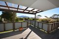 Property photo of 4 Corunna Street Bermagui NSW 2546