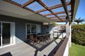 Property photo of 4 Corunna Street Bermagui NSW 2546