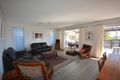 Property photo of 4 Corunna Street Bermagui NSW 2546