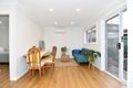 Property photo of 163 Waratah Street Sutherland NSW 2232