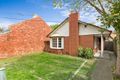 Property photo of 29-31 William Street Abbotsford VIC 3067