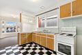 Property photo of 29-31 William Street Abbotsford VIC 3067