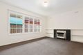 Property photo of 29-31 William Street Abbotsford VIC 3067