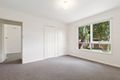 Property photo of 29-31 William Street Abbotsford VIC 3067