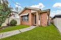 Property photo of 1/22A Emerson Street Beresfield NSW 2322