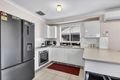 Property photo of 1/22A Emerson Street Beresfield NSW 2322