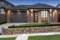 Property photo of 63 Ambition Drive Greenvale VIC 3059