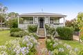 Property photo of 118 Stuart Street Mount Lofty QLD 4350