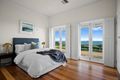 Property photo of 27 Razorback Road Flinders VIC 3929
