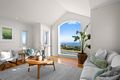Property photo of 27 Razorback Road Flinders VIC 3929