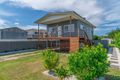 Property photo of 5 Howard Street Maclean NSW 2463