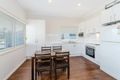 Property photo of 5 Howard Street Maclean NSW 2463