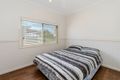 Property photo of 5 Howard Street Maclean NSW 2463