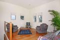 Property photo of 75 Grandview Street Shelly Beach NSW 2261