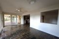 Property photo of 14 Olympic Avenue Frankston VIC 3199