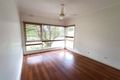Property photo of 14 Olympic Avenue Frankston VIC 3199