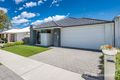Property photo of 56 Celeste Street Eglinton WA 6034