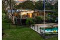 Property photo of 9 Short Street Wyee Point NSW 2259