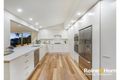 Property photo of 9 Short Street Wyee Point NSW 2259