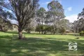Property photo of 82 Wattletree Road Bunyip VIC 3815