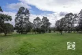 Property photo of 82 Wattletree Road Bunyip VIC 3815